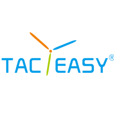 Tacteasy